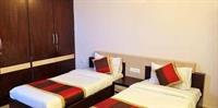 Raikas Hotel