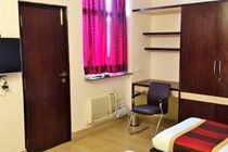 Raikas Hotel 3*