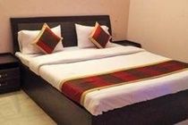 Raikas 3* Jaipur