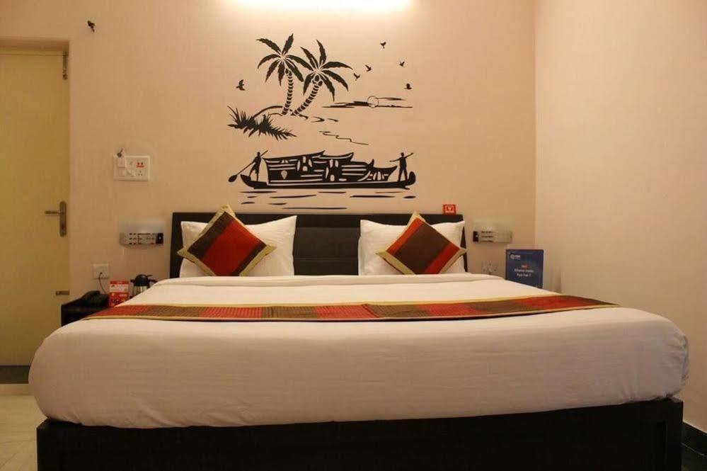 Raikas 3* Jaipur