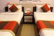 Hotel Raikas Jaipur